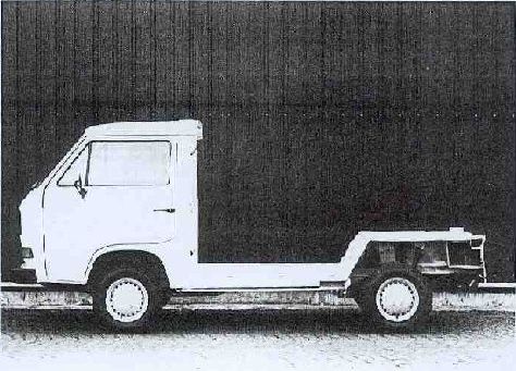 chassis details1.jpg, 45.07 kb, 474 x 341