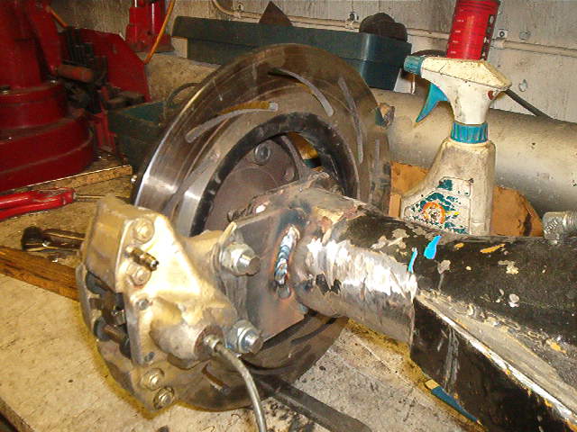 tradera1 003.jpg, 67.72 kb, 640 x 480