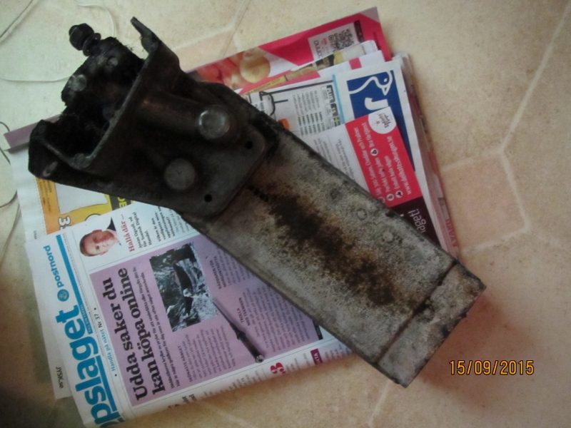 IMG_4904 (800x600).jpg, 243.46 kb, 800 x 600