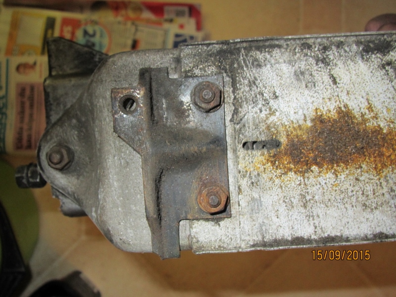 IMG_4905 (800x600).jpg, 286.46 kb, 800 x 600