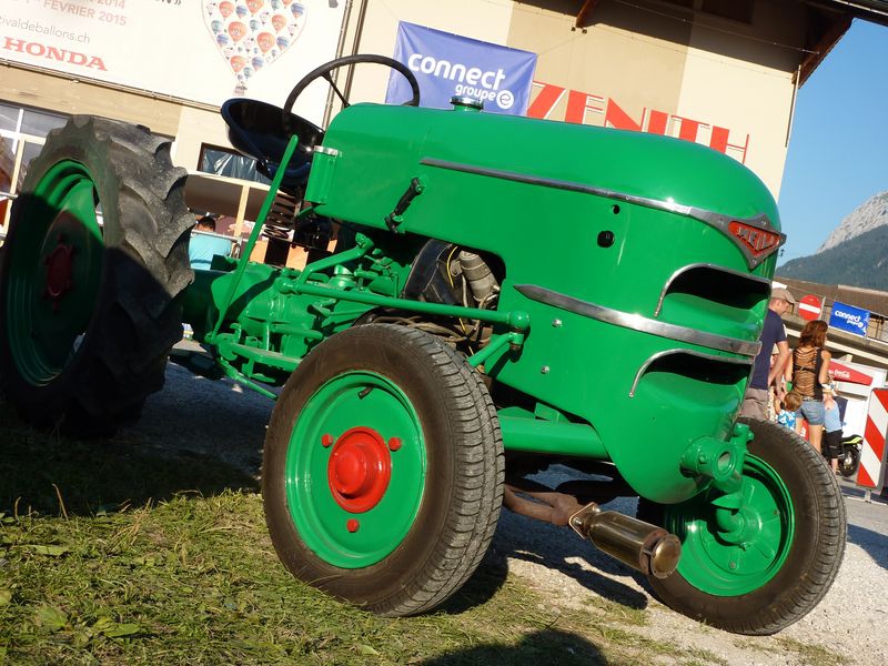 711842704.jpg, 303.4 kb, 800 x 600