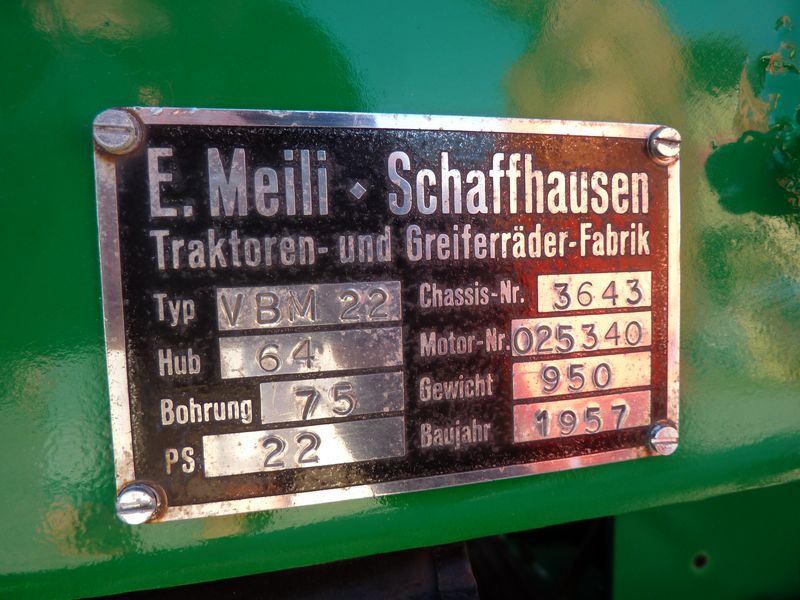 3756883280.jpg, 238.03 kb, 800 x 600