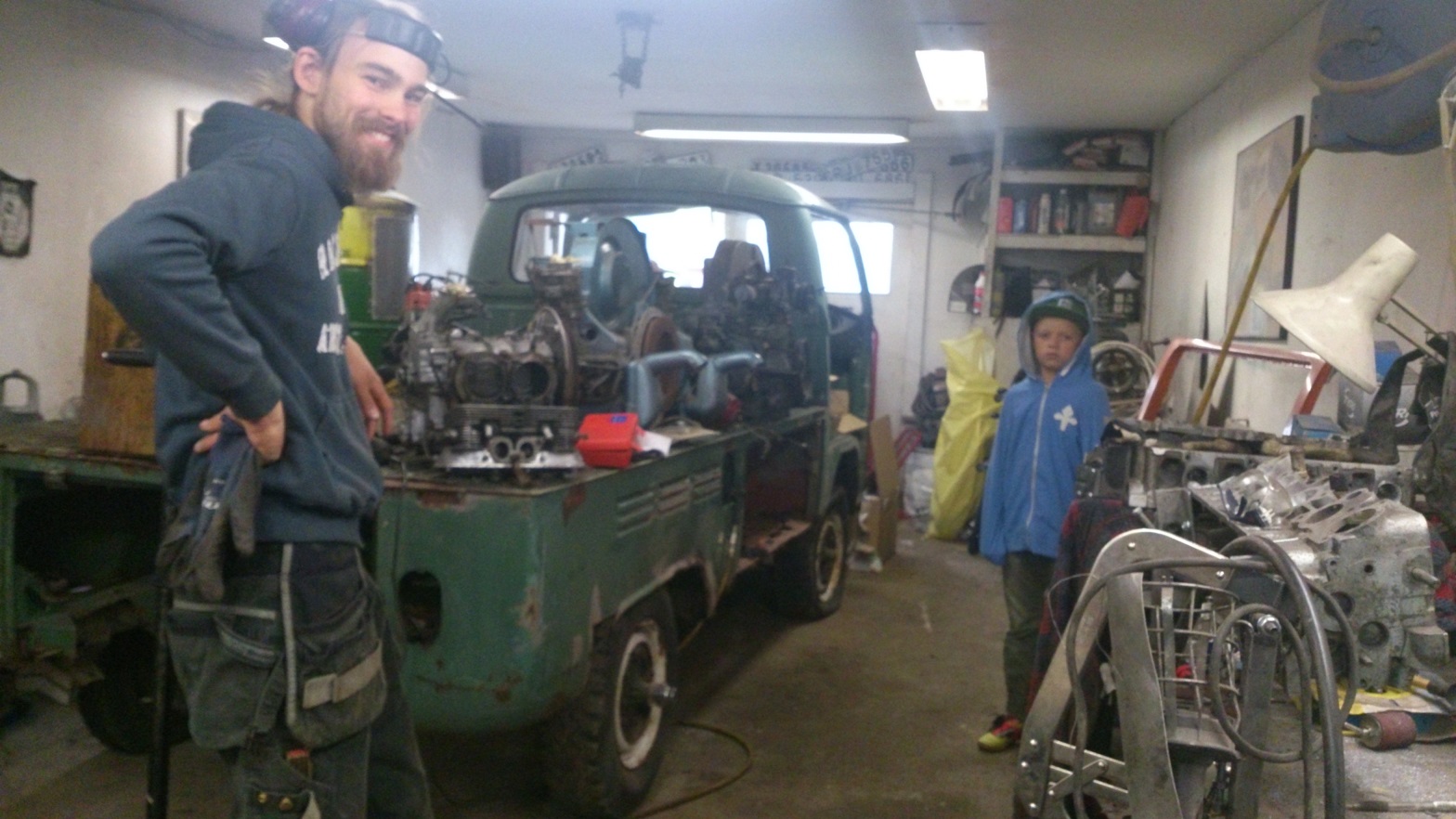 Swing1.jpg, 349.77 kb, 1568 x 882