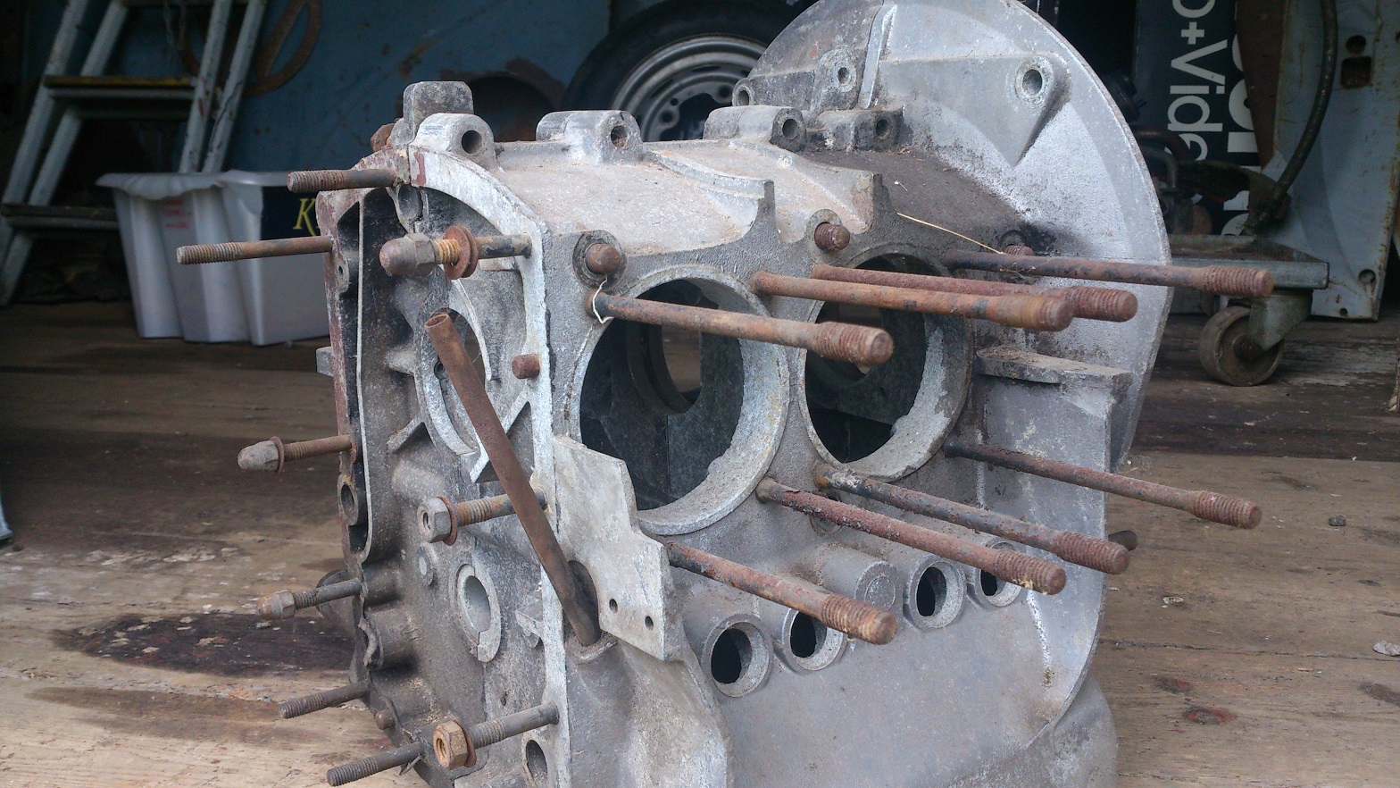 Swing2.jpg, 558.21 kb, 1568 x 882