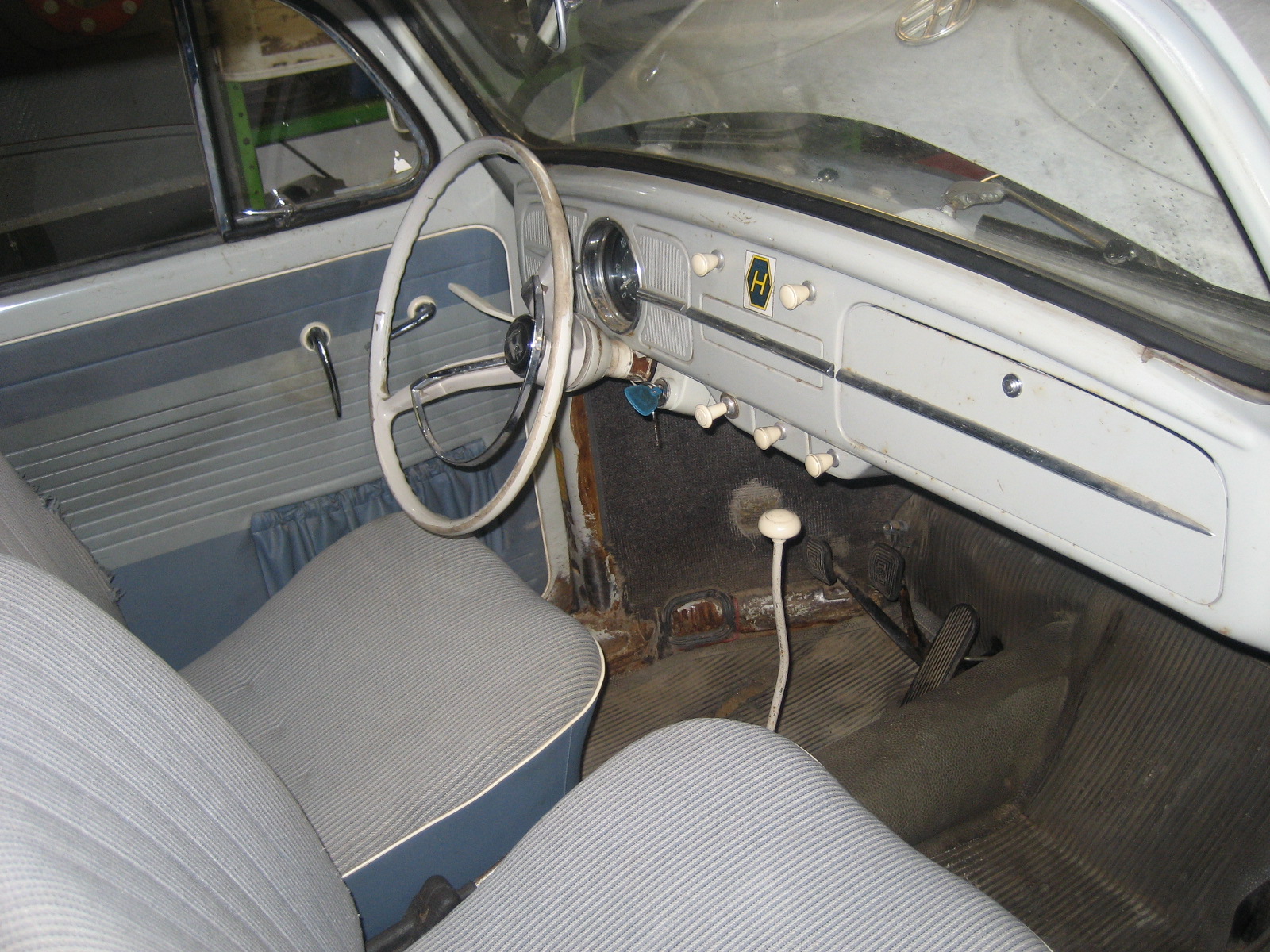 IMG_2665.JPG, 668.44 kb, 1600 x 1200