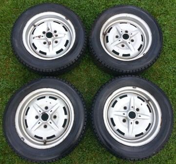 20150914_135701.jpg, 36.54 kb, 361 x 336