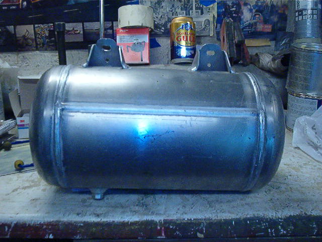 tradera1 004.jpg, 61.57 kb, 640 x 480