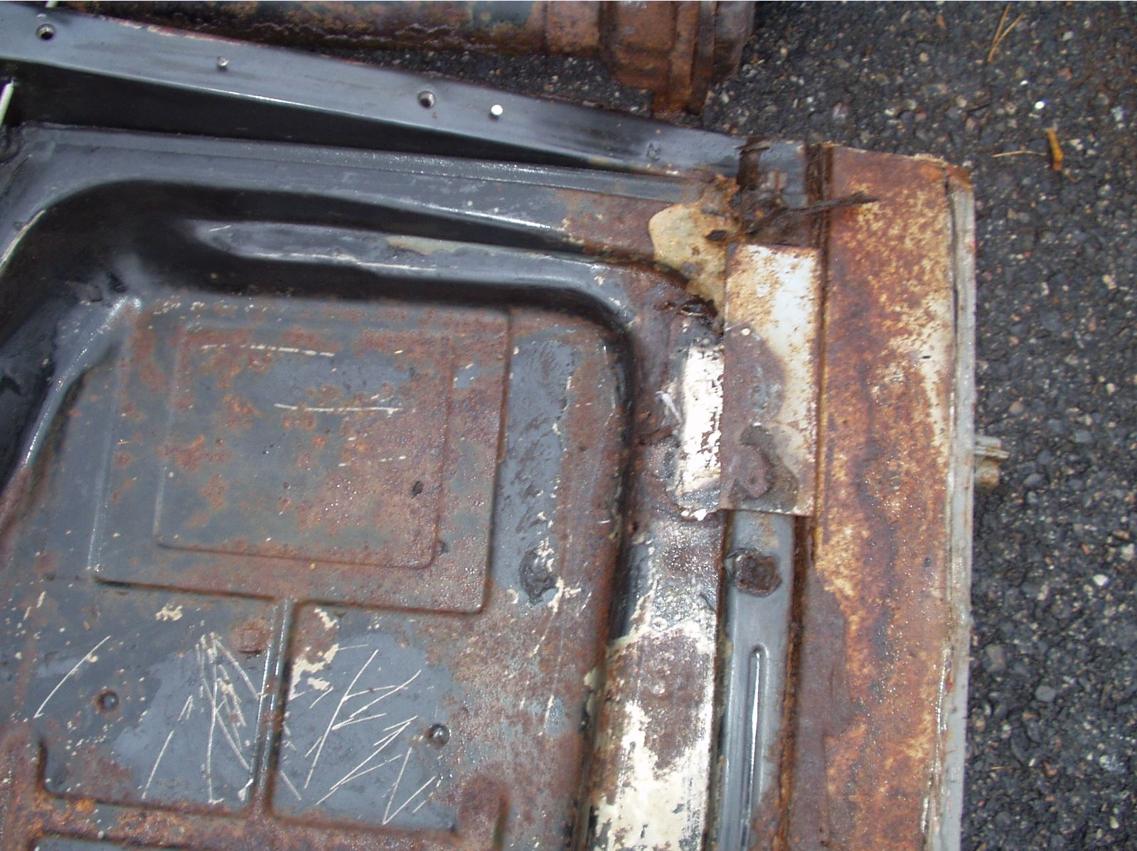 11.JPG, 315.26 kb, 1599 x 1197