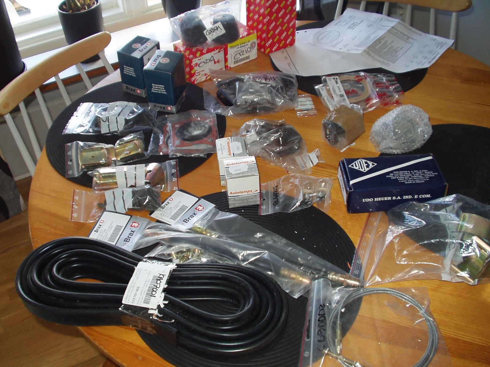 12.JPG, 302.61 kb, 1597 x 1196