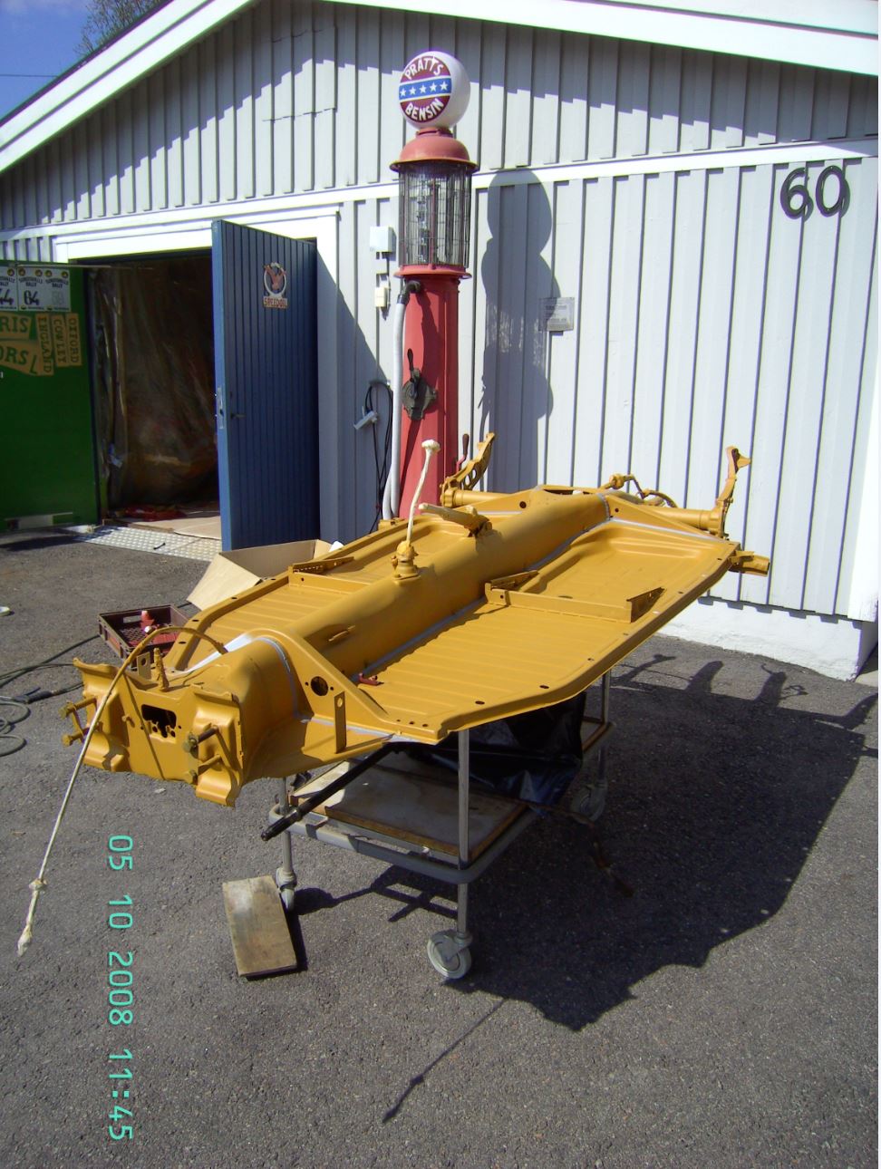 13.JPG, 218.58 kb, 972 x 1290