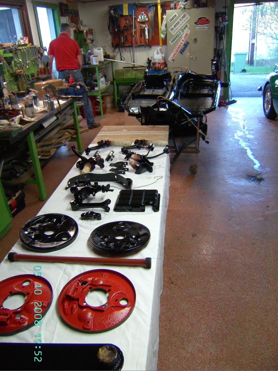 15.JPG, 235.03 kb, 968 x 1289