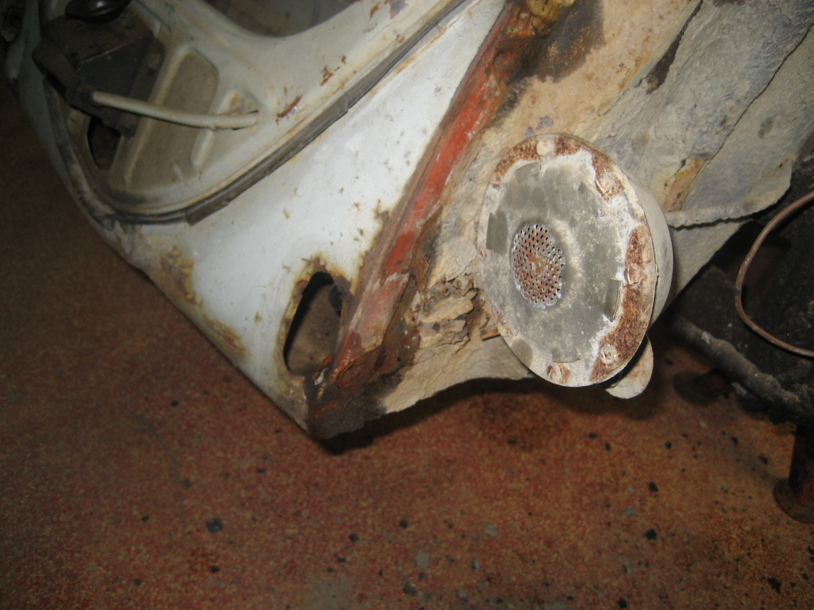 IMG_2677.JPG, 494.7 kb, 1600 x 1200