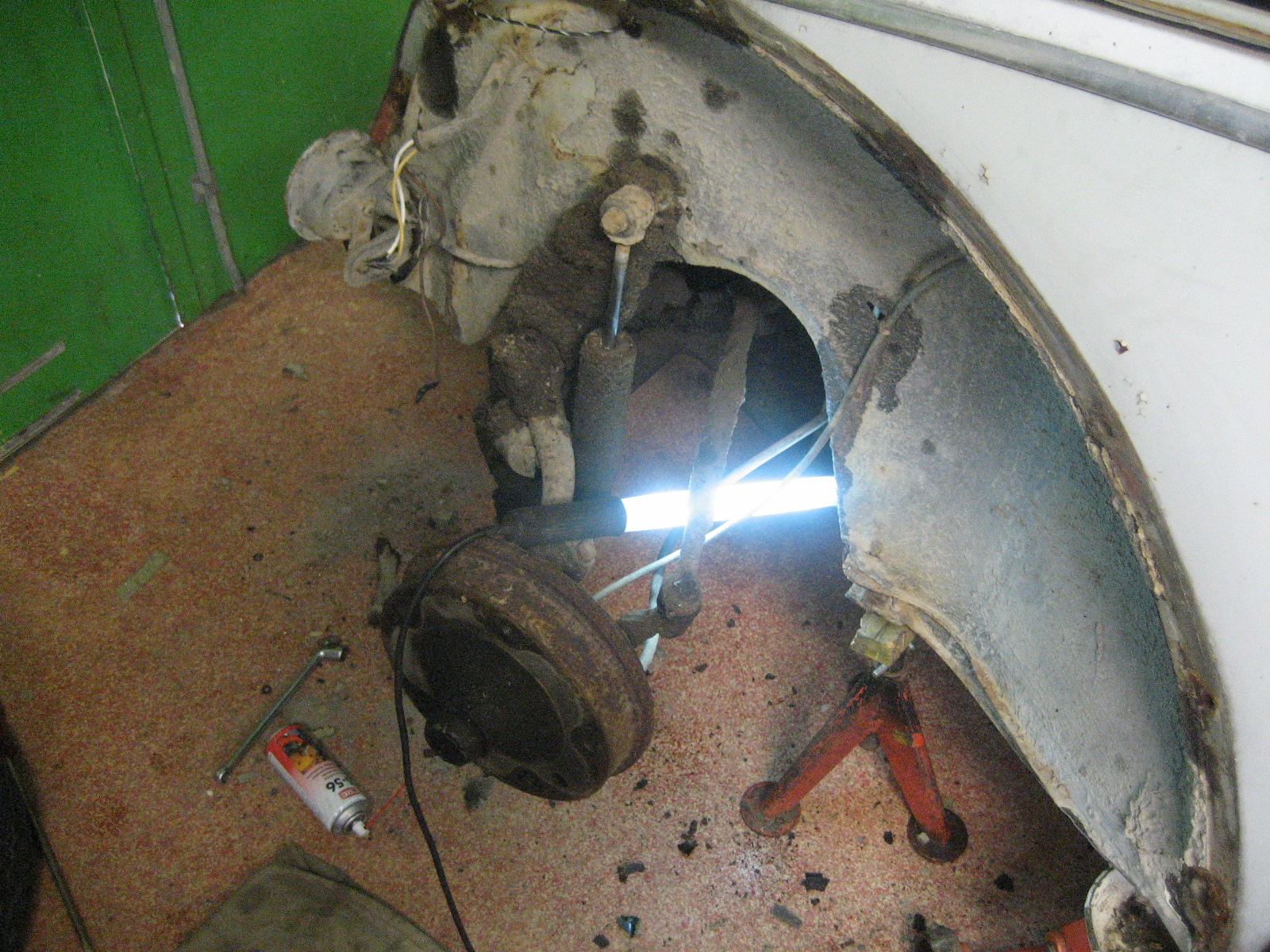 IMG_2679.JPG, 885.33 kb, 1600 x 1200