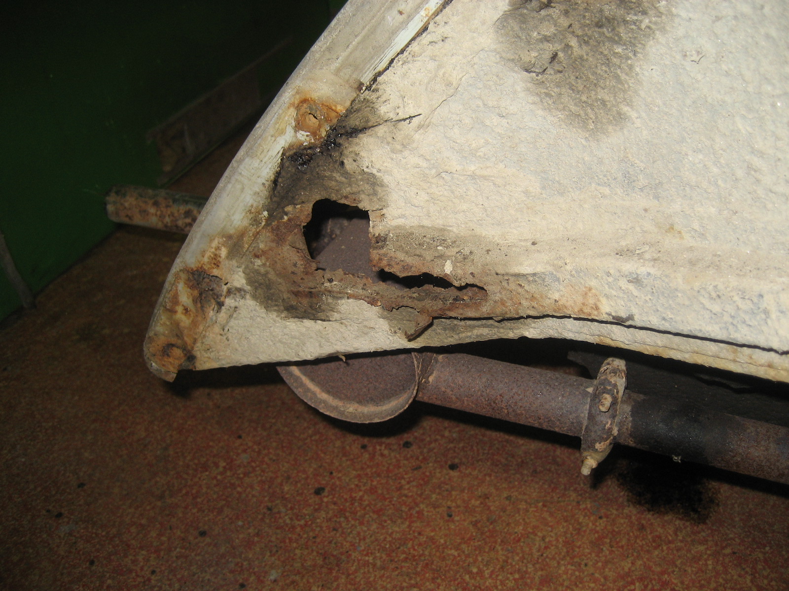 IMG_2655.JPG, 606.13 kb, 1600 x 1200