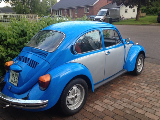 Iphone4s 001small.jpg, 171.59 kb, 640 x 480