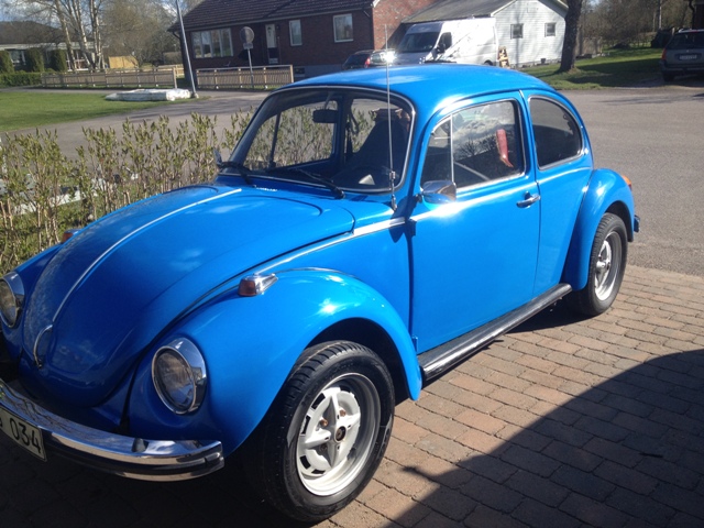 Iphone4s 011liten.JPG, 160.02 kb, 640 x 480