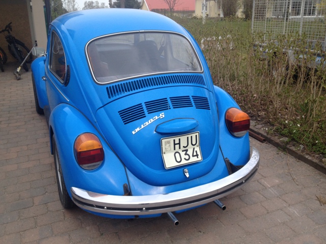 Iphone4s 009liten.jpg, 153.36 kb, 640 x 480