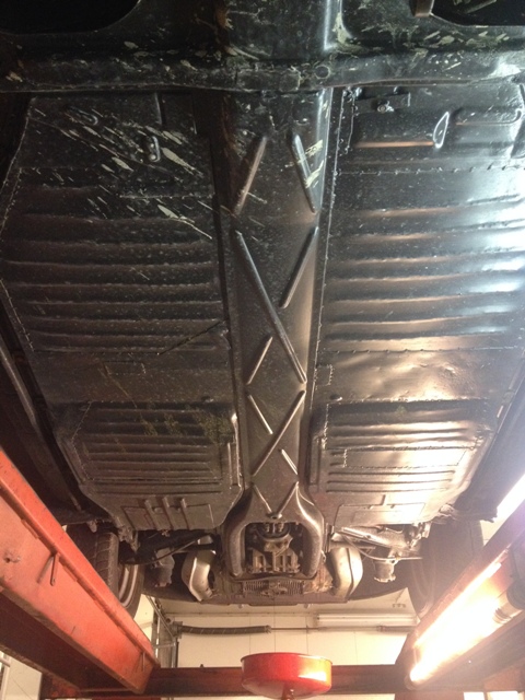 004liten.jpg, 147.29 kb, 480 x 640