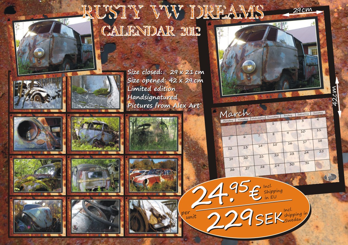 2012.JPG, 366.19 kb, 1191 x 841