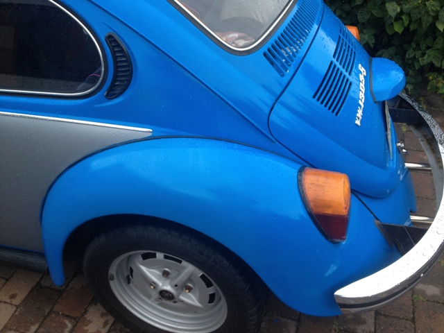 Iphone4s 110liten.jpg, 123.43 kb, 640 x 480