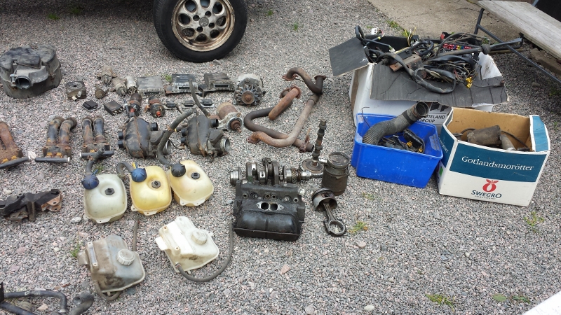 20150913_144839 (800x450).jpg, 519.5 kb, 800 x 450