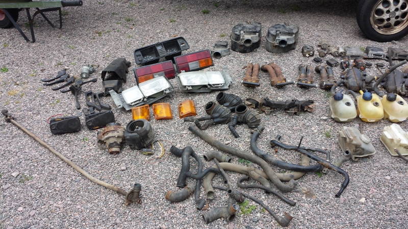 20150913_144847 (800x450).jpg, 519.57 kb, 800 x 450