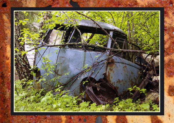 10maiB.jpg, 395.07 kb, 600 x 425