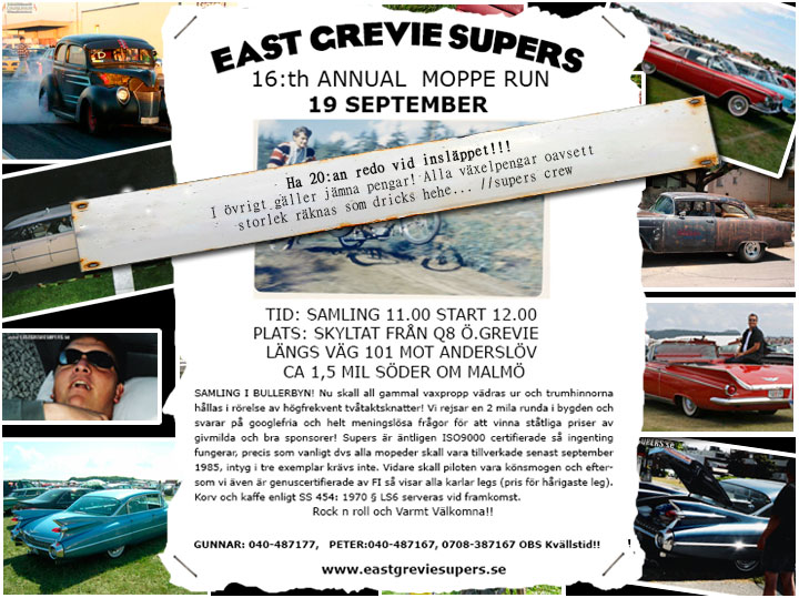 mopperun16.jpg, 127 kb, 720 x 539