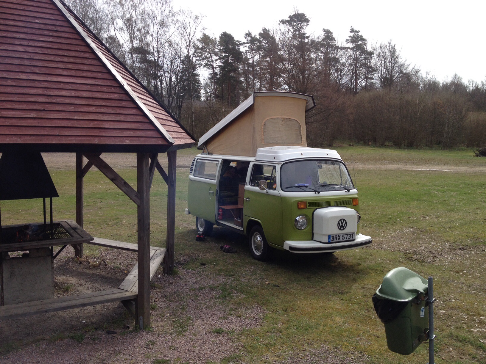 image.jpg, 726.51 kb, 1632 x 1224