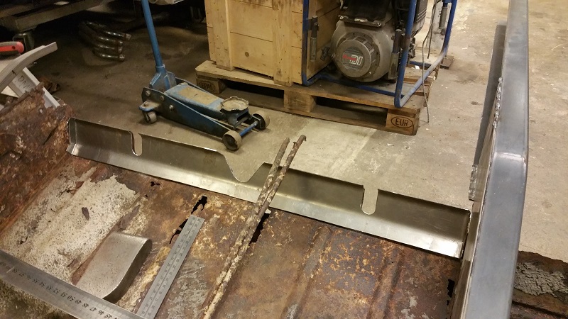 2015-09-15 23.29.08.jpg, 163.21 kb, 800 x 450