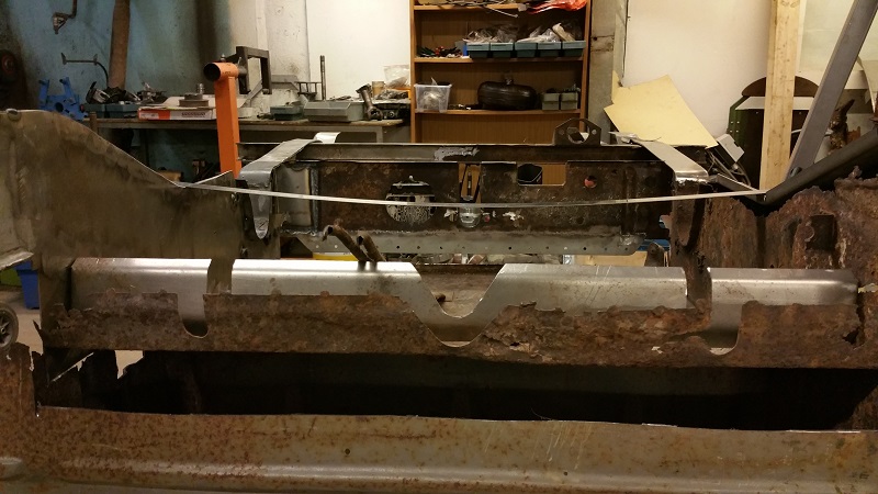 2015-09-15 23.23.38.jpg, 137.03 kb, 800 x 450