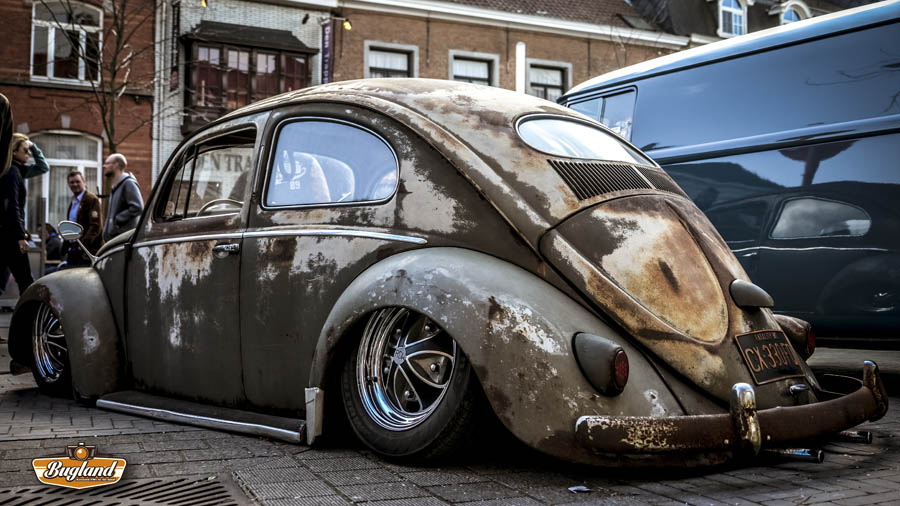 Freddy_Files_Ninove_2014_60.jpg, 133.8 kb, 900 x 506