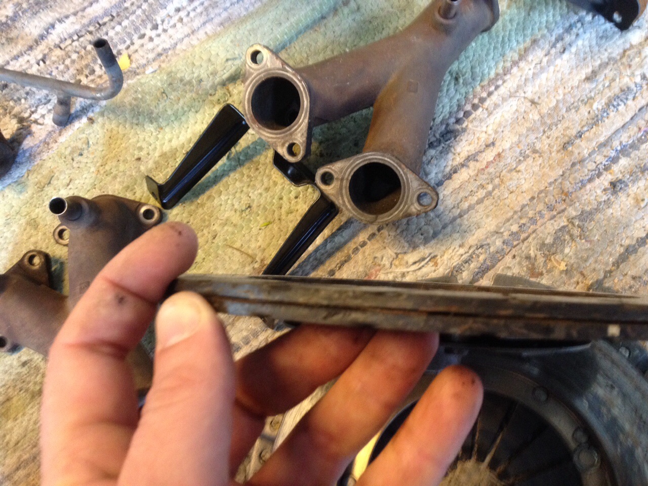 image.jpg, 387.76 kb, 1280 x 960