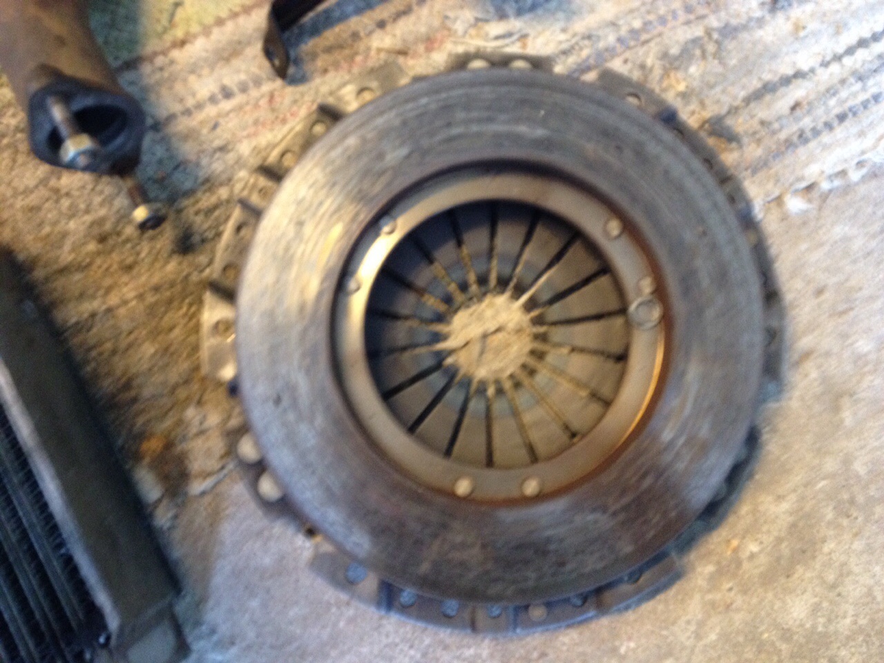 image.jpg, 325.25 kb, 1280 x 960