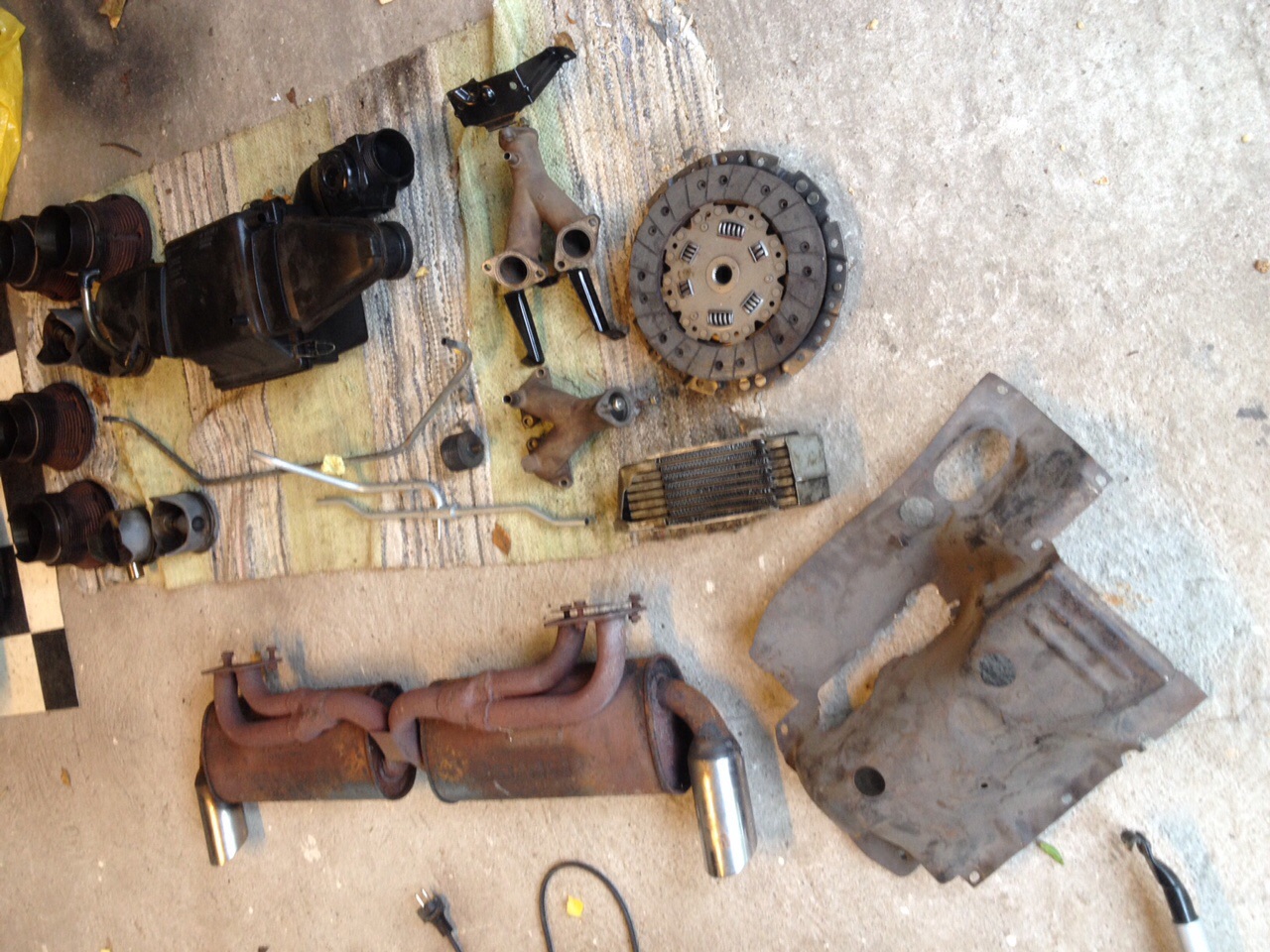 image.jpg, 386.64 kb, 1280 x 960