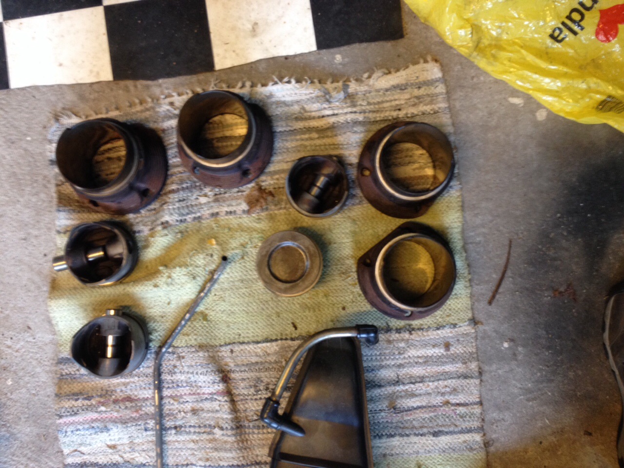 image.jpg, 350.18 kb, 1280 x 960