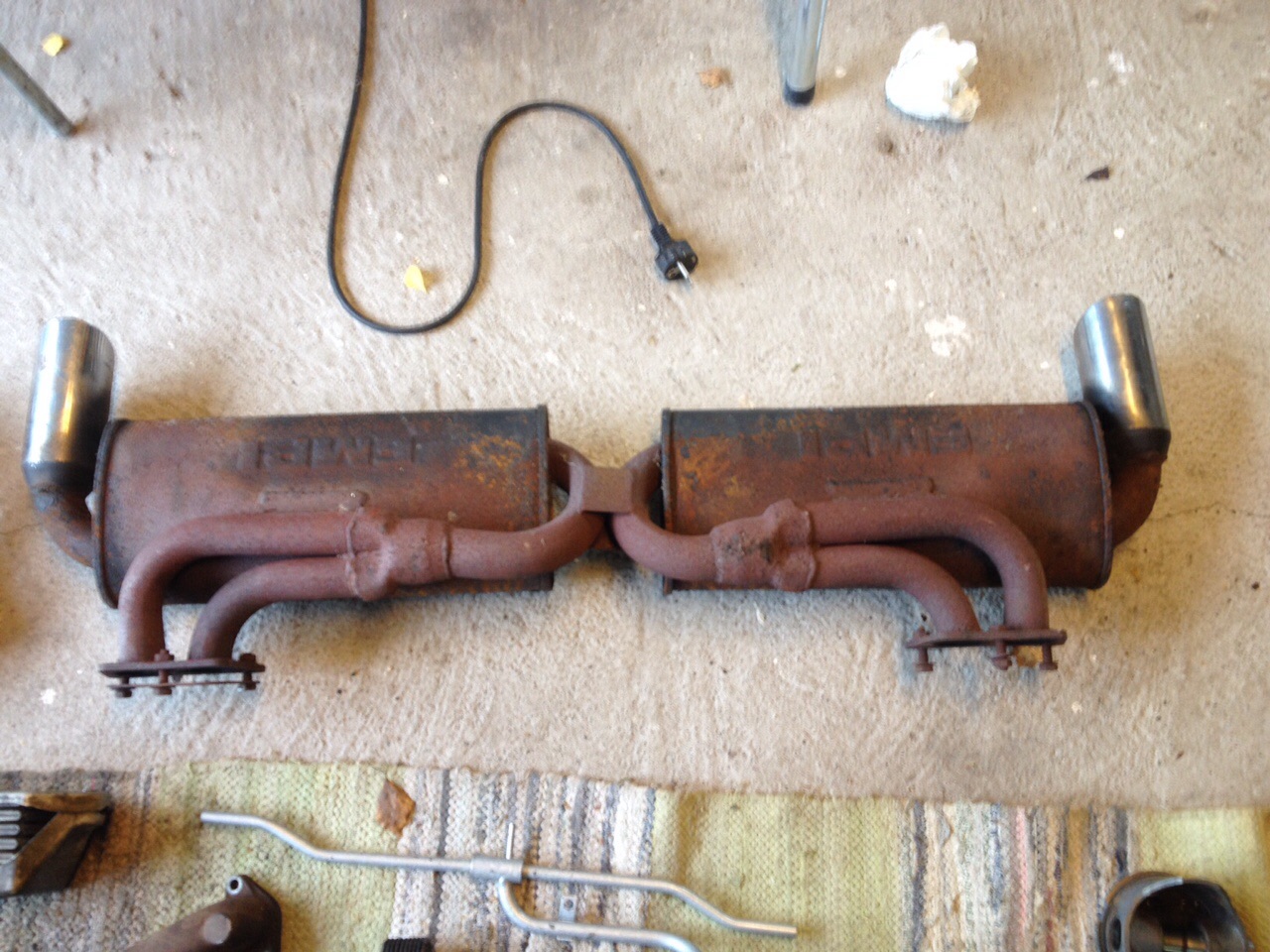 image.jpg, 359.35 kb, 1280 x 960