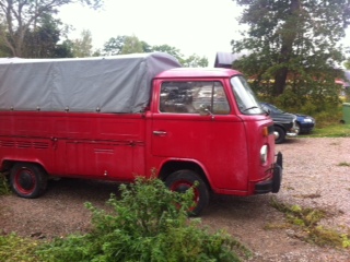 vw pickup sida.JPG, 57.85 kb, 320 x 240