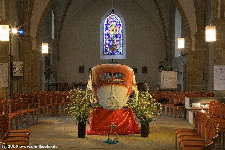 dyn001_original_717_478_pjpeg__810940e2a07390fec9b3dfef19955d3f.jpg, 90.88 kb, 717 x 478