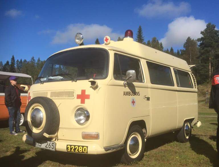 2015-09-06 13.48.28.jpg, 43.29 kb, 769 x 586