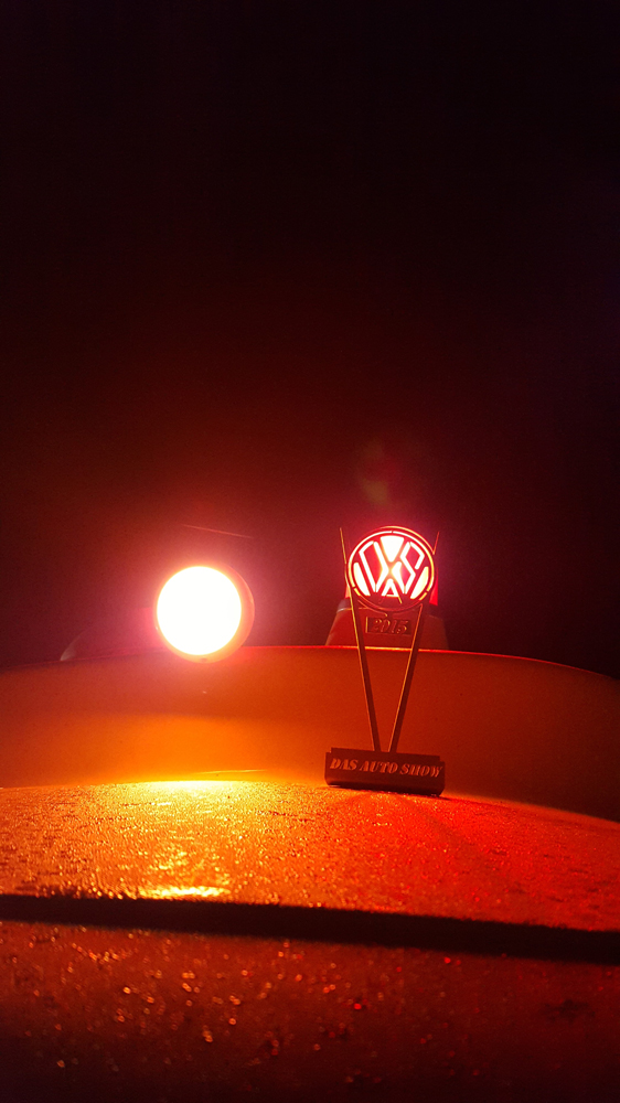 2015-09-15 21.22.19_red.jpg, 370.85 kb, 562 x 1000