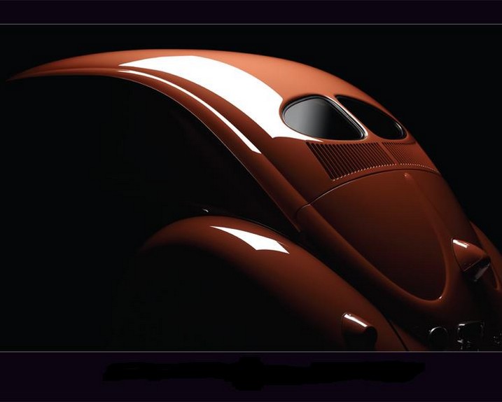 dyn008_original_717_574_pjpeg__2658f8fbb1e58c127d3efb88739f1fc0.jpg, 56.31 kb, 717 x 574