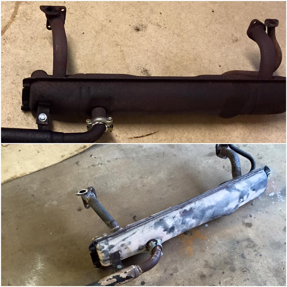 avgas.jpg, 99.91 kb, 960 x 960