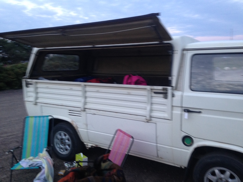 IMG_1134.JPG, 171.3 kb, 816 x 612