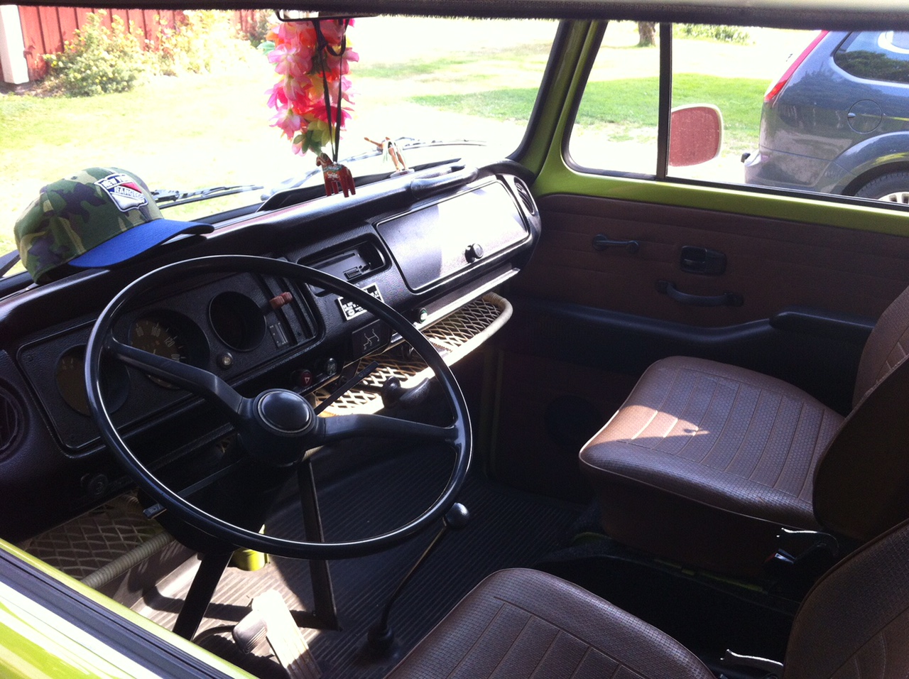 IMG_4468.JPG, 427.38 kb, 1280 x 956