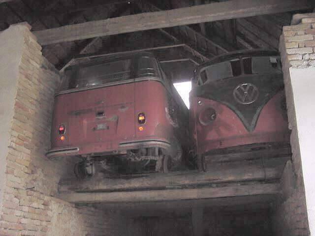 2 bd.jpg, 28.13 kb, 640 x 480