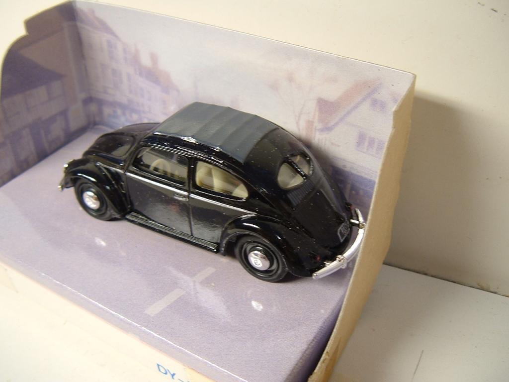 136617202_3.jpg, 65.96 kb, 1024 x 768