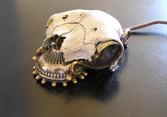 Copy-of-P8100012.Lead_.jpg, 91.42 kb, 550 x 387