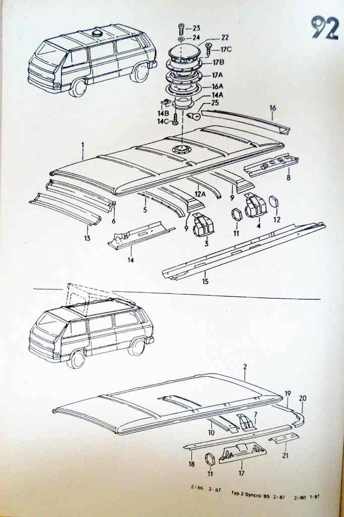 VWorigsov.JPG, 97.88 kb, 682 x 1024
