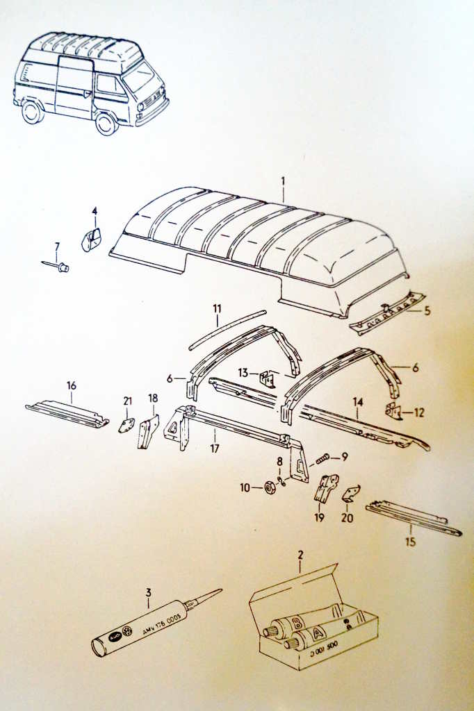 VWorighögtak.JPG, 98.06 kb, 682 x 1024